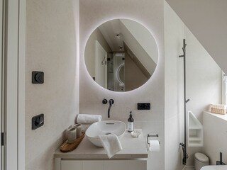 Ferienhaus Westerland Ausstattung 81