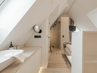 Ferienhaus Westerland Ausstattung 86