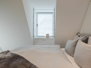 Ferienhaus Westerland Ausstattung 88