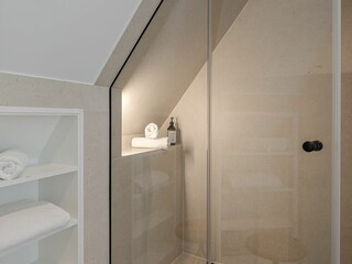 Ferienhaus Westerland Ausstattung 89