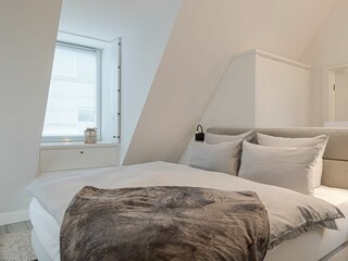 Ferienhaus Westerland Ausstattung 95