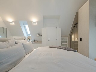 Ferienhaus Westerland Ausstattung 98