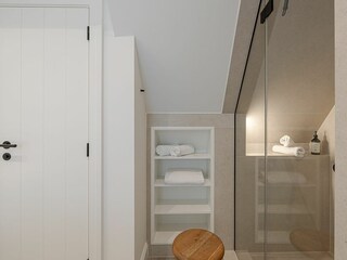 Ferienhaus Westerland Ausstattung 100