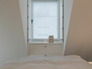 Ferienhaus Westerland Ausstattung 103