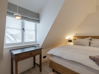 Ferienhaus Westerland Ausstattung 105