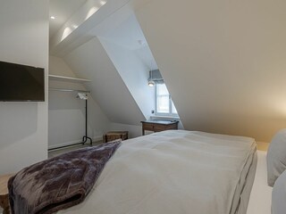 Ferienhaus Westerland Ausstattung 106