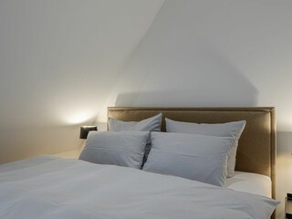 Ferienhaus Westerland Ausstattung 107