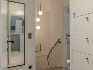 Ferienhaus Westerland Ausstattung 109