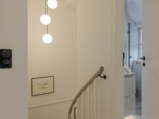 Ferienhaus Westerland Ausstattung 110