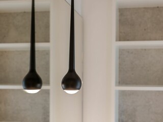 Ferienhaus Westerland Ausstattung 115