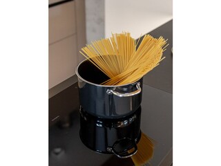 Ferienhaus Westerland Ausstattung 119