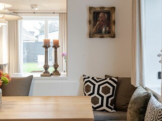 Ferienhaus Westerland Ausstattung 120