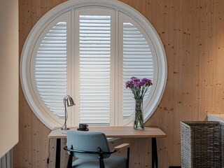 Ferienhaus Westerland Ausstattung 123