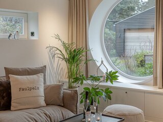 Ferienhaus Westerland Ausstattung 127