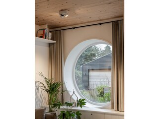 Ferienhaus Westerland Ausstattung 128