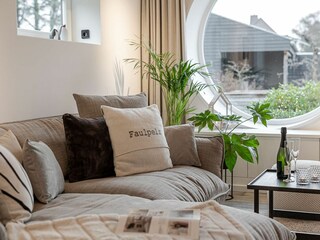 Ferienhaus Westerland Ausstattung 130