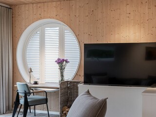 Ferienhaus Westerland Ausstattung 132