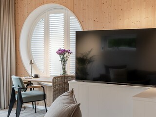 Ferienhaus Westerland Ausstattung 133