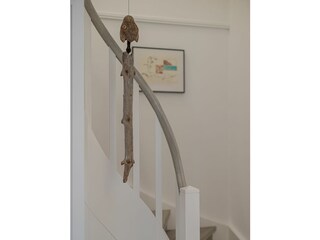 Ferienhaus Westerland Ausstattung 134