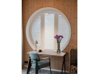 Ferienhaus Westerland Ausstattung 138