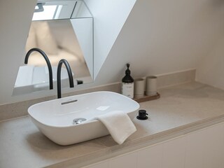 Ferienhaus Westerland Ausstattung 145