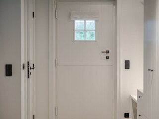 Ferienhaus Westerland Ausstattung 148