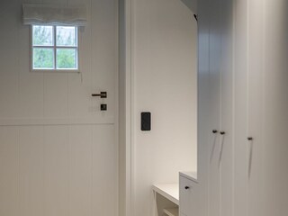 Ferienhaus Westerland Ausstattung 149