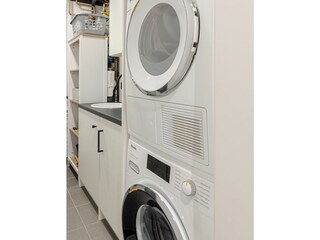 Ferienhaus Westerland Ausstattung 151