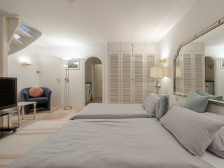 Ferienwohnung Braderup (Sylt) Ausstattung 48