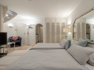 Ferienwohnung Braderup (Sylt) Ausstattung 51