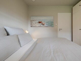 Ferienwohnung Braderup (Sylt) Ausstattung 17