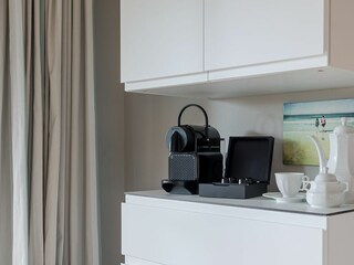 Ferienwohnung Braderup (Sylt) Ausstattung 22