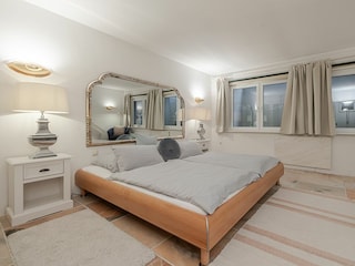 Ferienwohnung Braderup (Sylt) Ausstattung 24