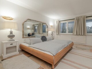 Ferienwohnung Braderup (Sylt) Ausstattung 26