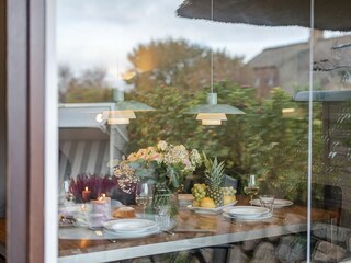 Ferienwohnung Braderup (Sylt) Ausstattung 50