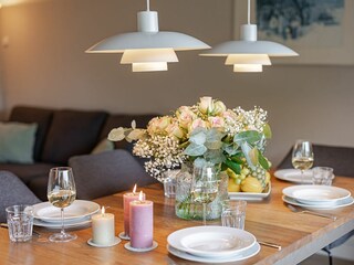 Ferienwohnung Braderup (Sylt) Ausstattung 29