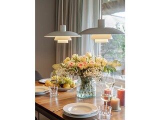 Ferienwohnung Braderup (Sylt) Ausstattung 34