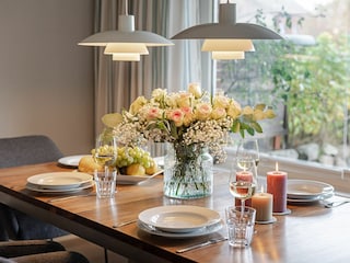Ferienwohnung Braderup (Sylt) Ausstattung 32