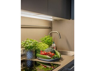 Ferienwohnung Braderup (Sylt) Ausstattung 36