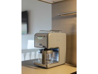 Ferienwohnung Braderup (Sylt) Ausstattung 34