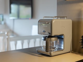Ferienwohnung Braderup (Sylt) Ausstattung 35
