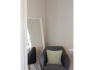 Ferienwohnung Braderup (Sylt) Ausstattung 37