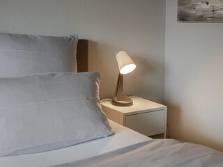 Ferienwohnung Braderup (Sylt) Ausstattung 38