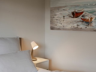 Ferienwohnung Braderup (Sylt) Ausstattung 39
