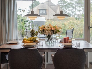 Ferienwohnung Braderup (Sylt) Ausstattung 40