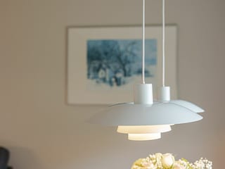 Ferienwohnung Braderup (Sylt) Ausstattung 41