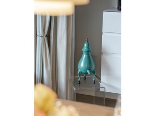 Ferienwohnung Braderup (Sylt) Ausstattung 44