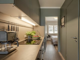 Ferienwohnung Braderup (Sylt) Ausstattung 45
