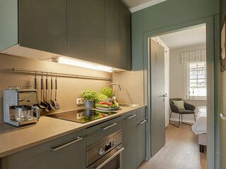 Ferienwohnung Braderup (Sylt) Ausstattung 49