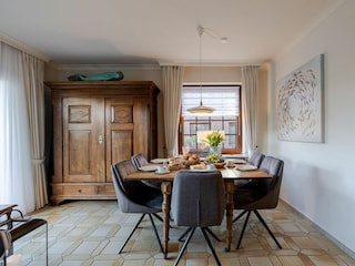 Vakantiehuis Westerland Kenmerken 12